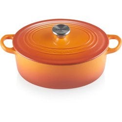 ヨドバシ.com - ル・クルーゼ Le Creuset 両手鍋 ココット