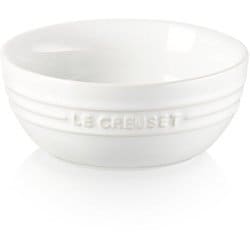 ヨドバシ.com - ル・クルーゼ Le Creuset スープボール 14cm