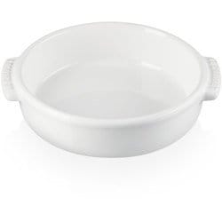 ヨドバシ.com - ル・クルーゼ Le Creuset タパスディッシュ 14cm