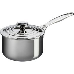 ヨドバシ.com - ル・クルーゼ Le Creuset ソースパン 3S ソースパン 16cm 通販【全品無料配達】