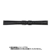 BKA041AL [時計バンド ブラック 14mm]