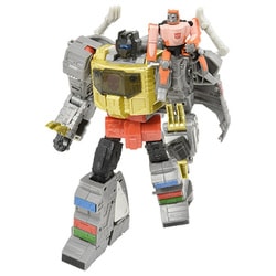 ヨドバシ.com - タカラトミー TAKARATOMY SS-64