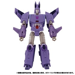 ヨドバシ.com - タカラトミー TAKARATOMY KD-07 ヨドバシ.com - タカラトミー TAKARATOMY KD-07