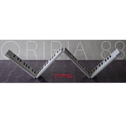 ヨドバシ.com - TAHORNG ORIPIA88 [88鍵折りたたみ式電子ピアノ MIDI