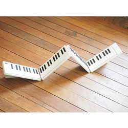 ヨドバシ.com - TAHORNG ORIPIA88 [88鍵折りたたみ式電子ピアノ MIDI