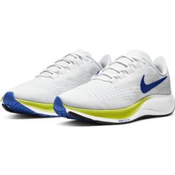 ヨドバシ.com - ナイキ NIKE エアズームペガサス37 BQ9646 102