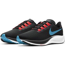 ヨドバシ.com - ナイキ NIKE エアズームペガサス37 BQ9646 011 OFF ...