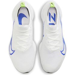 ヨドバシ.com - ナイキ NIKE エア ズーム テンポ ネクスト％ CI9923