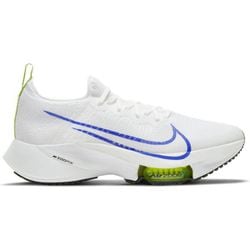 NIKE - 【新品】NIKE メンズ エアズーム テンポネクスト％ CI9923-103 ヨドバシ.com - ナイキ NIKE エア ズーム テンポ ネクスト