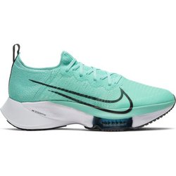 楽天市場】ナイキ エア ズーム テンポ ネクスト％ NIKE Air Zoom