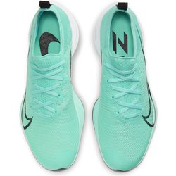 ヨドバシ.com - ナイキ NIKE エア ズーム テンポ ネクスト