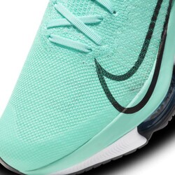 NIKE - しーちゃんパパ★NIKE エア ズーム テンポ ネクスト％26cm ナイキ 楽天市場】ナイキ レディース ズームテンポ Nike Air Zoom Tempo