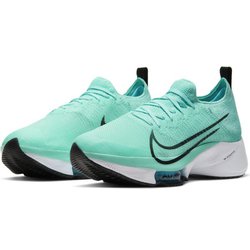 ヨドバシ.com - ナイキ NIKE エア ズーム テンポ ネクスト