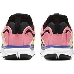 ヨドバシ.com - ナイキ NIKE ダイナモフリーPS 343738 025 21.5