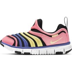 ヨドバシ.com - ナイキ NIKE ダイナモフリーPS 343738 025 21.5