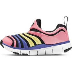 ヨドバシ.com - ナイキ NIKE ダイナモフリーPS 343738 025 21.5