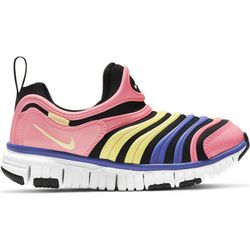 ヨドバシ.com - ナイキ NIKE ダイナモフリーPS 343738 025 21.5