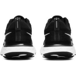 NIKE　リアクトインフィニティランフライニット2　メンズ NIKE（ナイキ）の「ナイキ リアクト インフィニティ ラン フライ