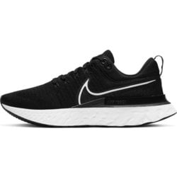 ヨドバシ.com - ナイキ NIKE リアクト インフィニティ ラン