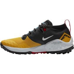 ヨドバシ.com - ナイキ NIKE ワイルドホース7 CZ1856 700 27.5cm