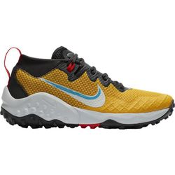 ヨドバシ.com - ナイキ NIKE ワイルドホース7 CZ1856 700 27.5cm