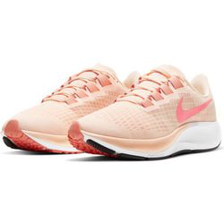 ヨドバシ.com - ナイキ NIKE エアズームペガサス37 BQ9647 800