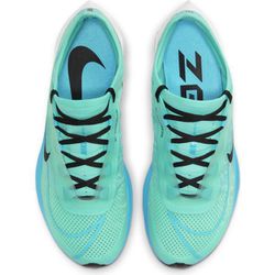 ヨドバシ.com - ナイキ NIKE ズームフライ3 AT8241 305 AURORA GREEN