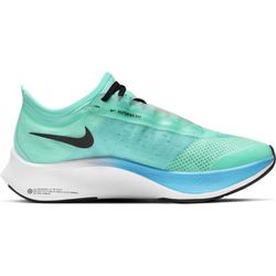 ヨドバシ.com - ナイキ NIKE ズームフライ3 AT8241 305 AURORA GREEN