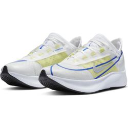 NIKE zoom Fly 3 レディース 23.5cm ランニング-siegfried.com.ec