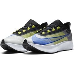 ヨドバシ.com - ナイキ NIKE ズームフライ3 AT8240 104 ホワイト ...