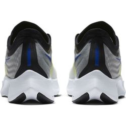 NIKE - ☆美品☆ナイキ（NIKE）ズームフライ３／AT8240-104 61H3BDl7ksL._SY300_QL30_.jpg