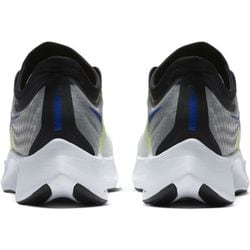ヨドバシ.com - ナイキ NIKE ズームフライ3 AT8240 104 ホワイト