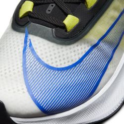 NIKE - ナイキ ズーム フライ 3 26cm AT8240-104 Amazon | [ナイキ] ズーム フライ 3 ZOOM FLY 3 ホワイト