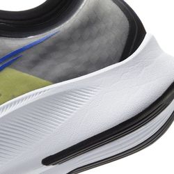 ヨドバシ.com - ナイキ NIKE ズームフライ3 AT8240 104 ホワイト