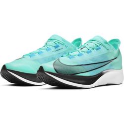 ヨドバシ.com - ナイキ NIKE ズームフライ3 AT8240 305 AURORA GREEN