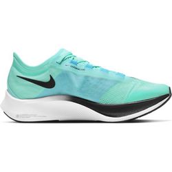 NIKE - 新品 28cm Nike ナイキ ズームフライ 3 AT8240-305 ヨドバシ.com - ナイキ NIKE ズームフライ3 AT8240 305 AURORA