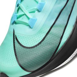 ヨドバシ.com - ナイキ NIKE ズームフライ3 AT8240 305 AURORA