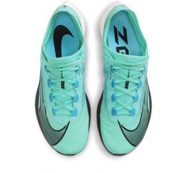 ヨドバシ.com - ナイキ NIKE ズームフライ3 AT8240 305 AURORA GREEN/BLACK-CHLORINE  BLUE-WHITE 25.5cm [ランニングシューズ メンズ] 通販【全品無料配達】