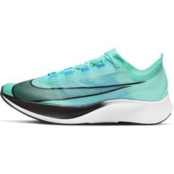 ヨドバシ.com - ナイキ NIKE ズームフライ3 AT8240 305 AURORA GREEN