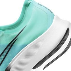 ヨドバシ.com - ナイキ NIKE ズームフライ3 AT8240 305 AURORA