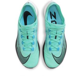 ヨドバシ.com - ナイキ NIKE ズームフライ3 AT8240 305 AURORA GREEN