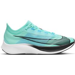 ヨドバシ.com - ナイキ NIKE ズームフライ3 AT8240 305 AURORA GREEN