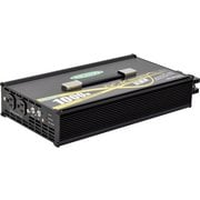 NE-INV1000-1M [正弦波インバータ（DC12/24V → AC100V）]