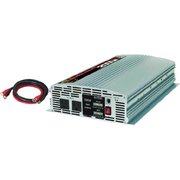 SIS-1800N-A [矩形波インバータ（DC12V → AC100V）]