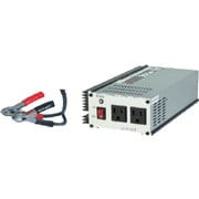 R-300N-A [正弦波インバータ（DC12V → AV100V）]