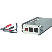 R-300N-B [正弦波インバータ（DC24V → AV100V）]