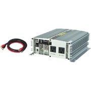 R-A600N-B [正弦波インバータ（DC24V → AV100V）]