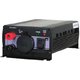 BU-6A DC13.8/6A [コンバーター（DC24V → DC12V）]