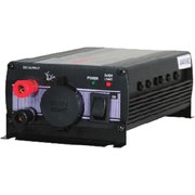 BU-6A DC13.8/6A [コンバーター（DC24V → DC12V）]