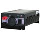 BU-12A DC13.8/12A [コンバーター（DC24V → DC12V）]